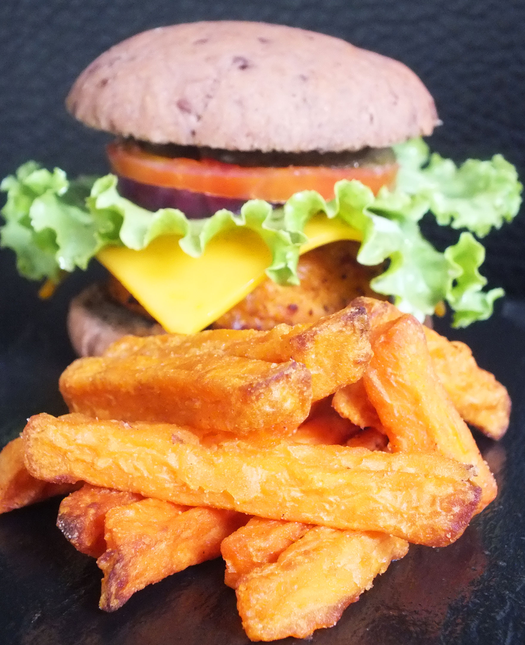 PRDT-1-sans-gluten-allergene-guadeloupe-antilles-formation-conseils-sanitaire-atelier-culinaire-consulting.jpg