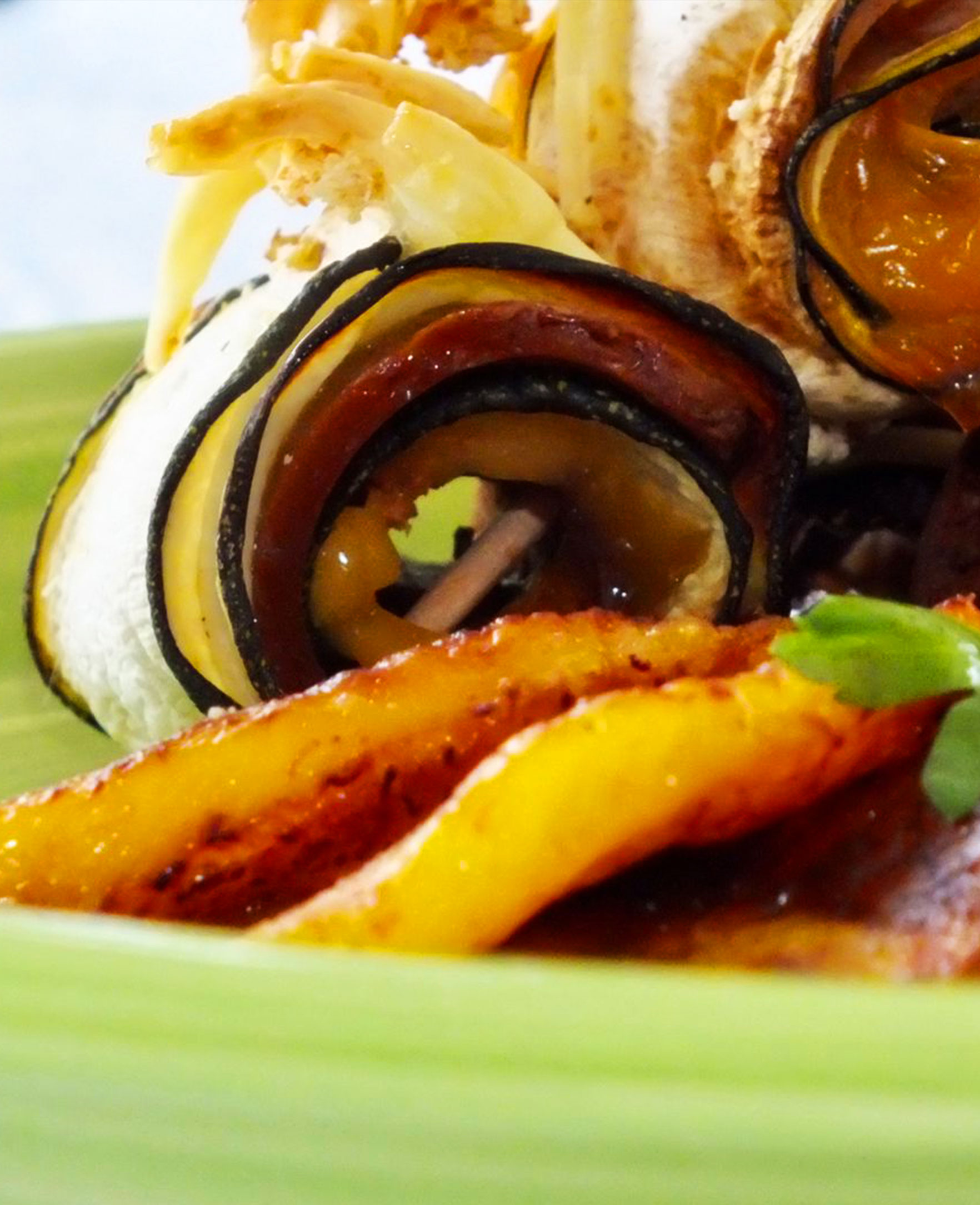 PRDT-3-sans-gluten-allergene-guadeloupe-antilles-formation-conseils-sanitaire-atelier-culinaire-consulting.jpg