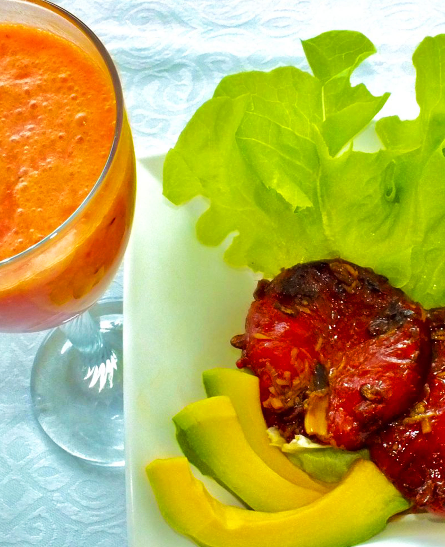 PRDT-4-sans-gluten-allergene-guadeloupe-antilles-formation-conseils-sanitaire-atelier-culinaire-consulting.jpg